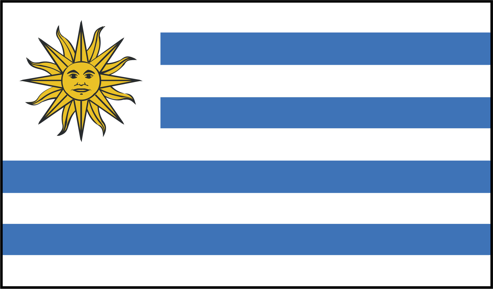 ¡Bienvenidos a Endeavor Uruguay!